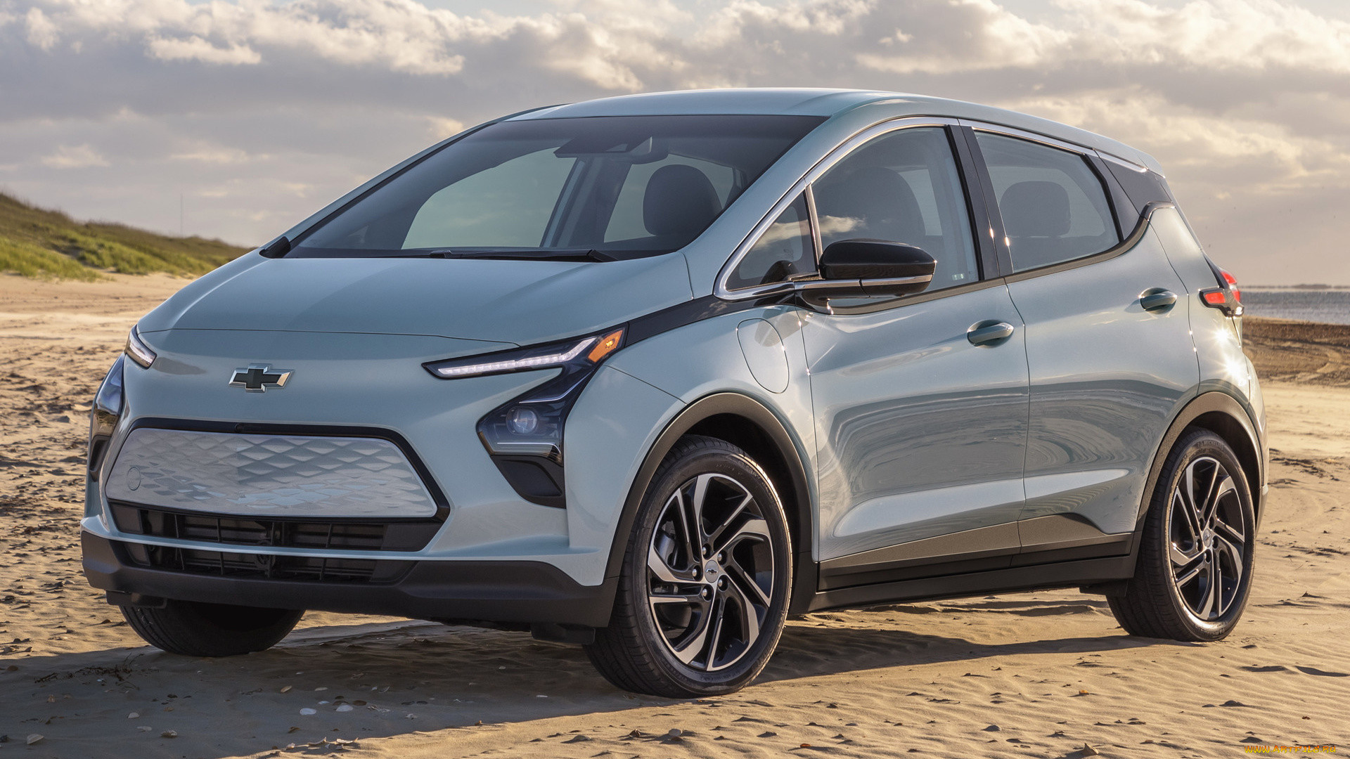 chevrolet bolt ev 2022, , chevrolet, bolt, ev, 2022